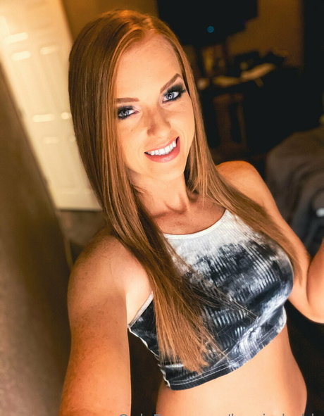 lexyjadeddr schauspielerin xxx bild