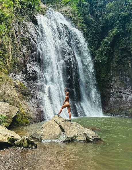 asiatische tattoos nur fans exklusive nackt archiv