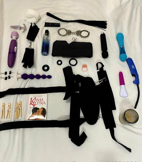 nikkicrystal1 heiße nackte archiv