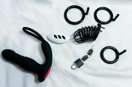 nikkicrystal1 freie erwachsene archiv