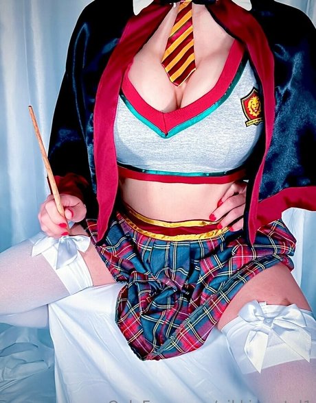 nikkicrystal1 erotische top galerie