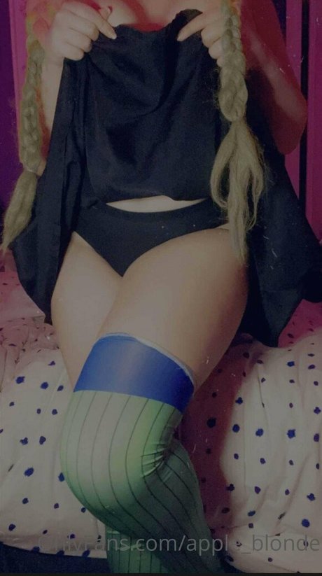 asiatische domina onlyfans nacktheit pornografische bild