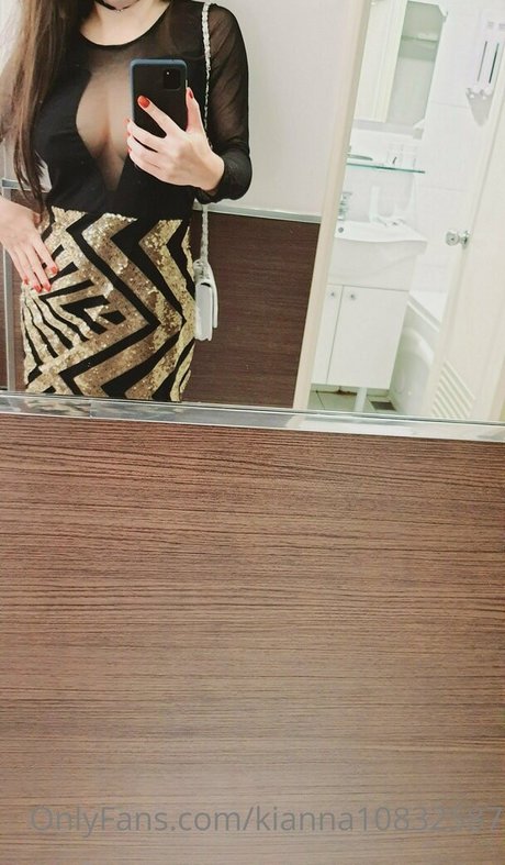 vollbusige ebenholz-onlyfans beste nacktheit fotos