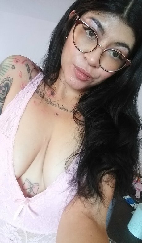 bbw-transe nur fans nackt freie galerien