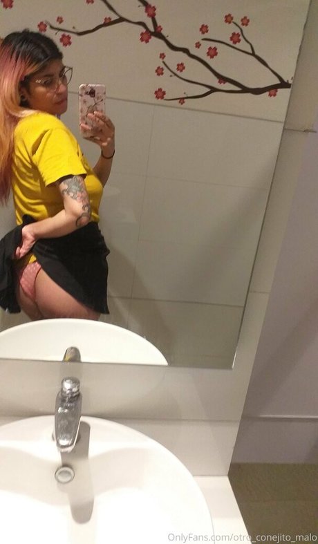 schwarzer squirt nur fans kunst pornographische galerien