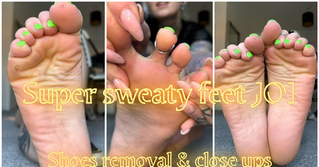 sweetyfeetys 02 beste erotische archiv