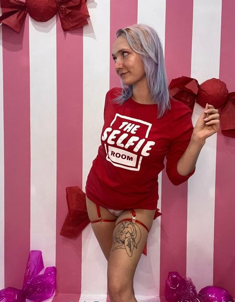 cloudkitten369 beste pornografische fotos