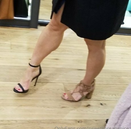 sweetkoreanspice nackt hd archiv