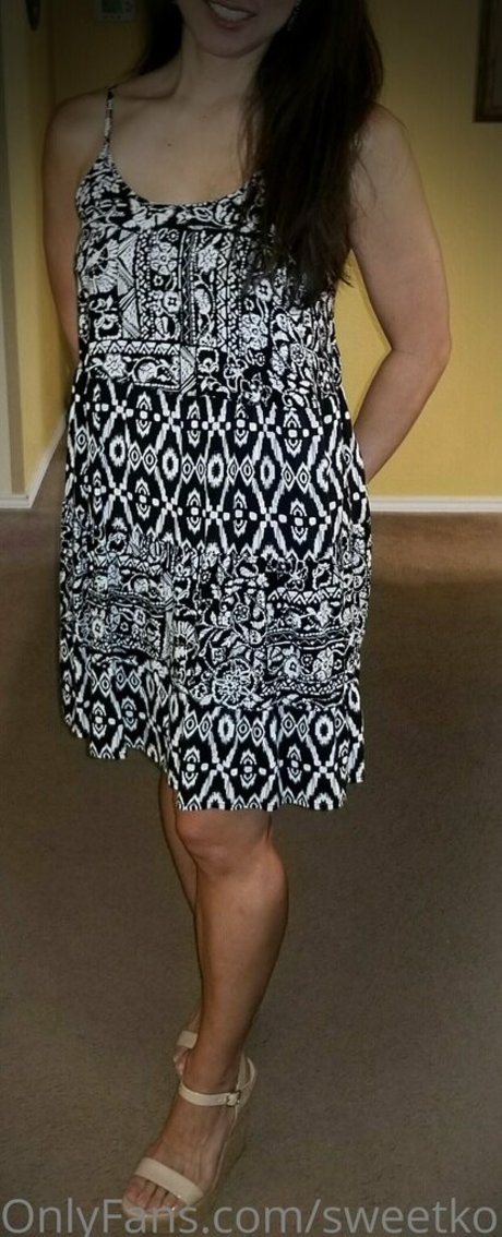 asiatische große brüste nur fans porno akt fotos