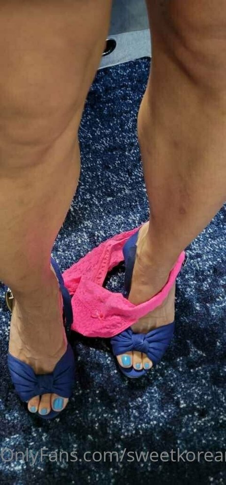 sweetkoreanspice xxx erwachsene archiv