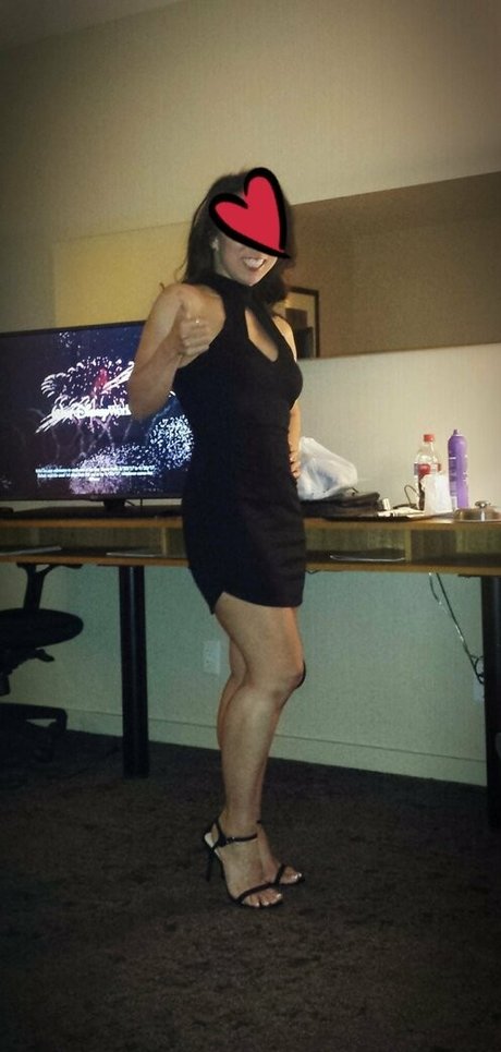 mma onlyfans perfekte sex fotos