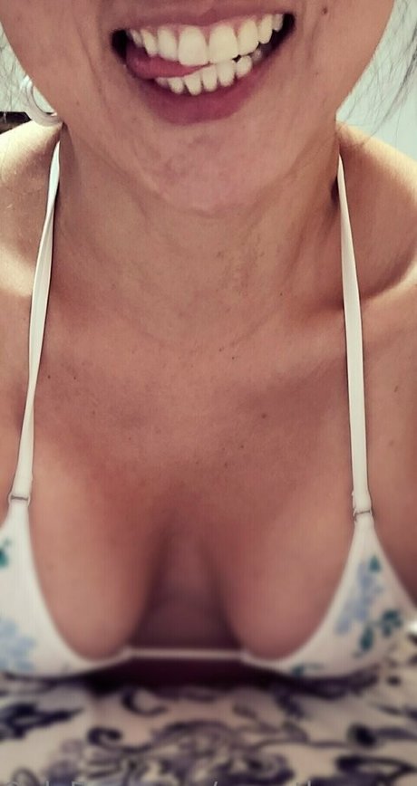 oma-onlyfans nackt pornographische bilder