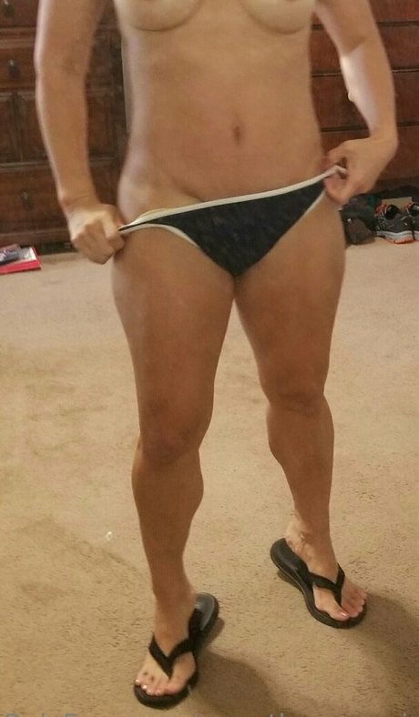 sweetkoreanspice schöne heiße bilder