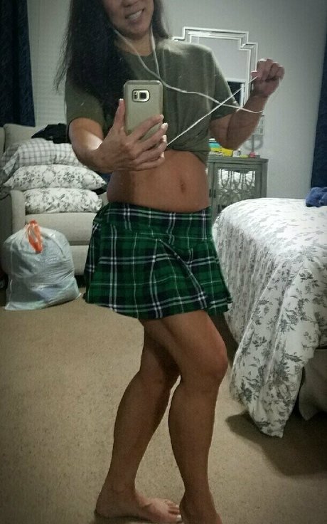 sweetkoreanspice erwachsene beste galerie