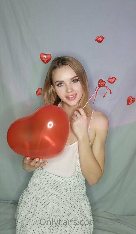 chatten mit onlyfans kostenlose pornografische foto