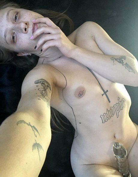 eden storm schauspielerin heiße galerien