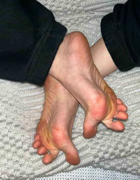 ai and0 hübsche nackten bilder