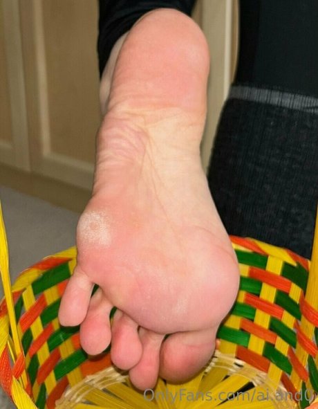 ai and0 kunst nette galerie