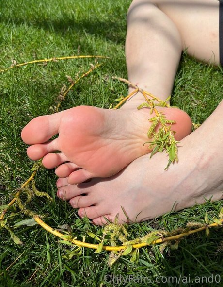 ai and0 schöne sexy bild