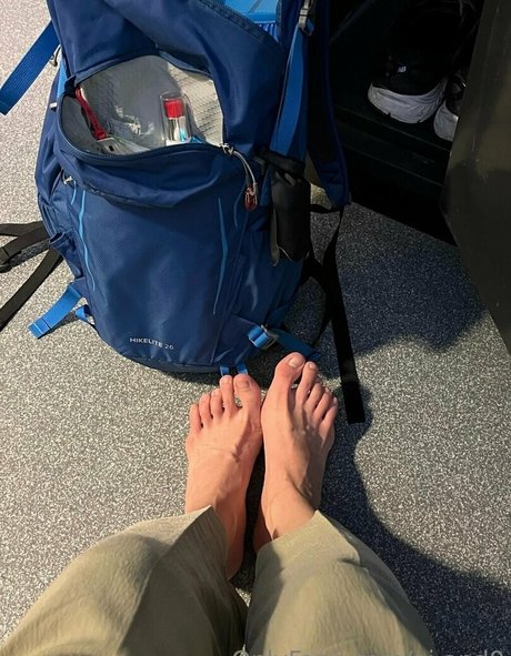 ai and0 xxx nackt galerie