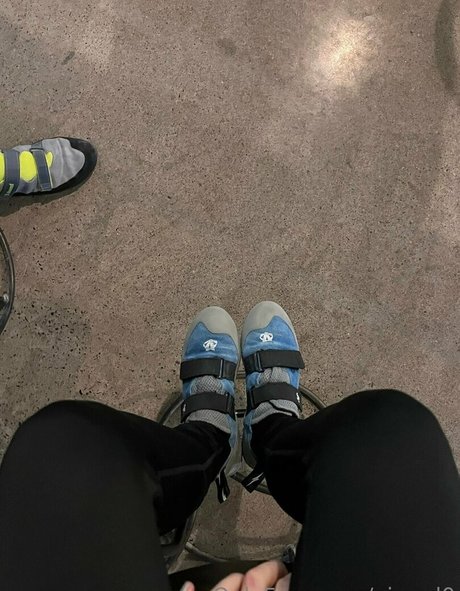 ai and0 schöne sexy galerien