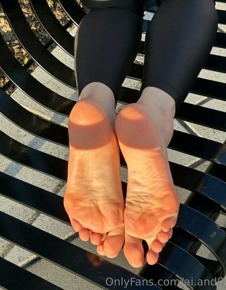 ai and0 hd hübsche fotos