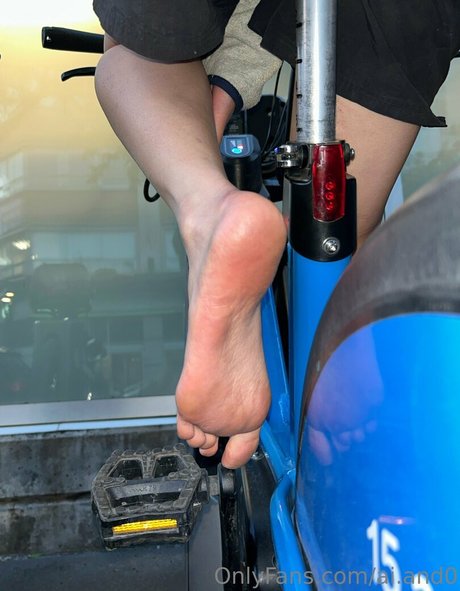 ai and0 erotische erwachsene galerien