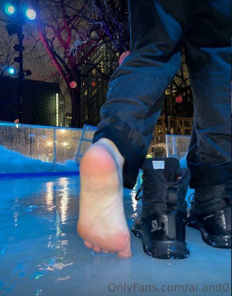 ai and0 sexy nackte bilder