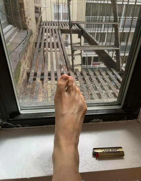 ai and0 beste pornostar foto