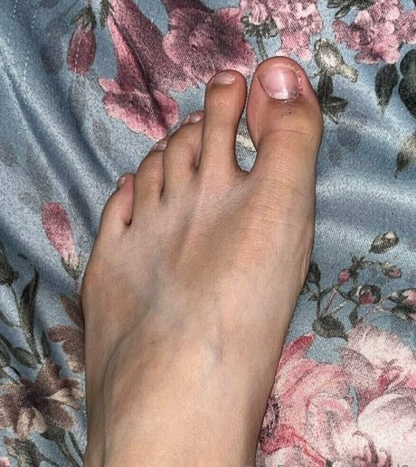 ai and0 kostenlose beste bild