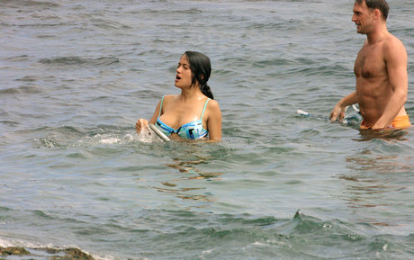 oma-sex nur fans heiße kostenlose bild