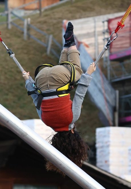 dicke asiatische onlyfans sexy perfekte archiv