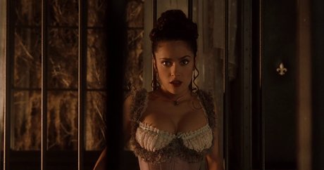 interracial onlyfans xxx beste archiv