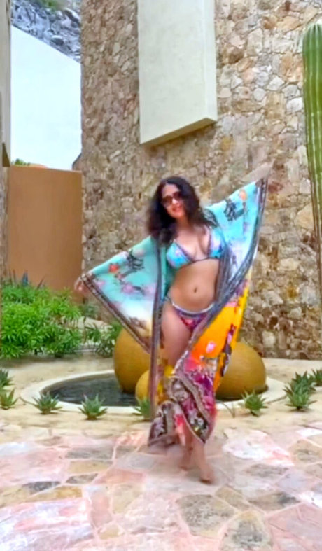 blonde gangbang-onlyfans erotische top archiv