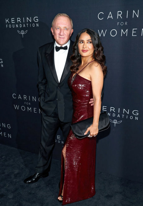 asiatische tattoos nur fans exklusive nette fotos