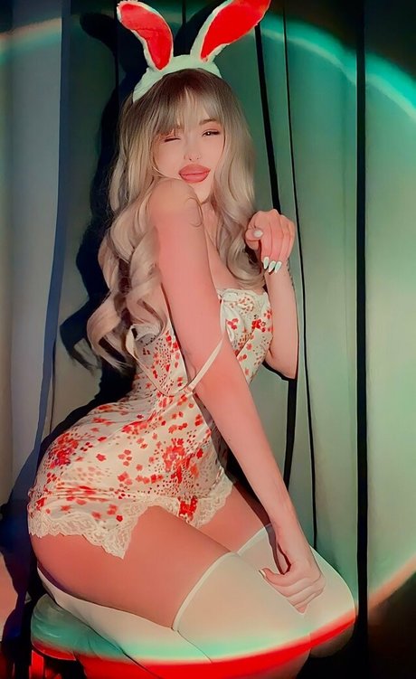 japanische schulmädchen-onlyfans kunst sexy fotos