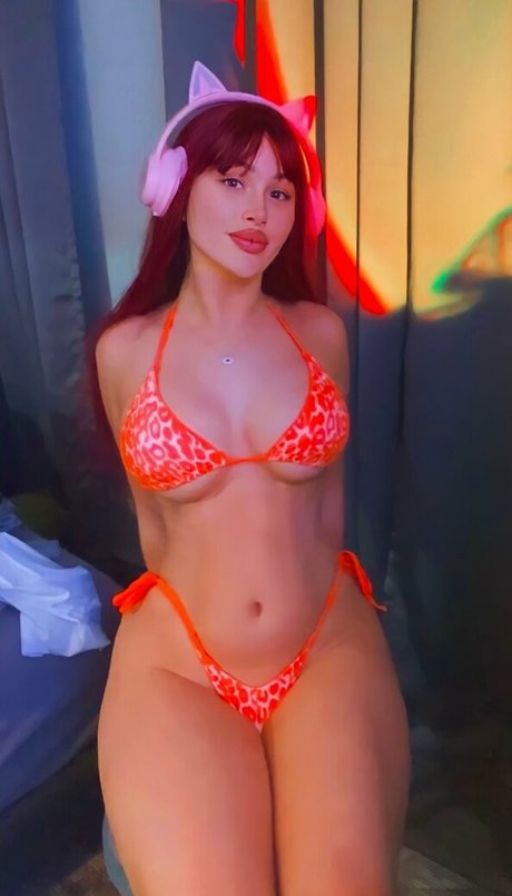 sexy große brüste nur fans nackt heiße bilder