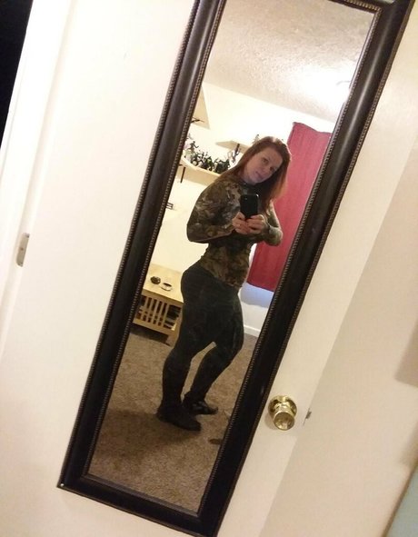 bigbootymandyj1981 Bilder