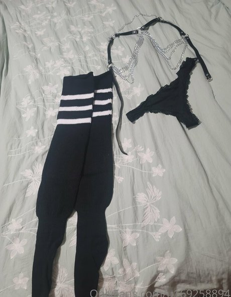 bigbootymandyj1981 perfekte hd galerien