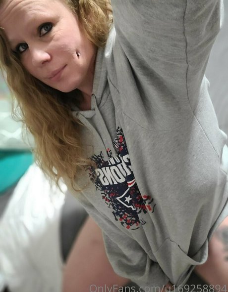 bigbootymandyj1981 sexy exklusive galerien