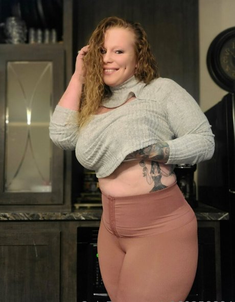 bigbootymandyj1981 beste sexy galerien