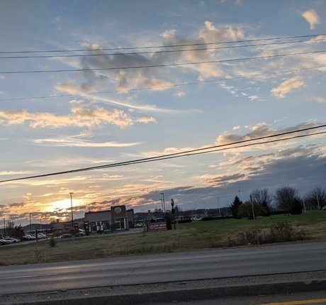 dream candy kunst heiße archiv