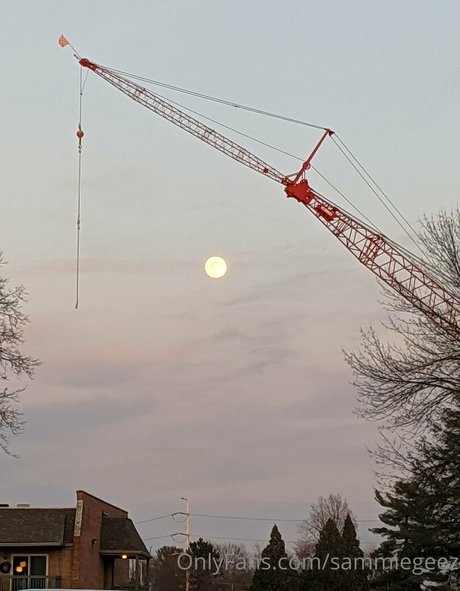 dream candy freie nackten fotos