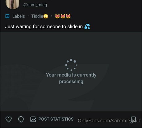 dream candy nackt schöne galerie