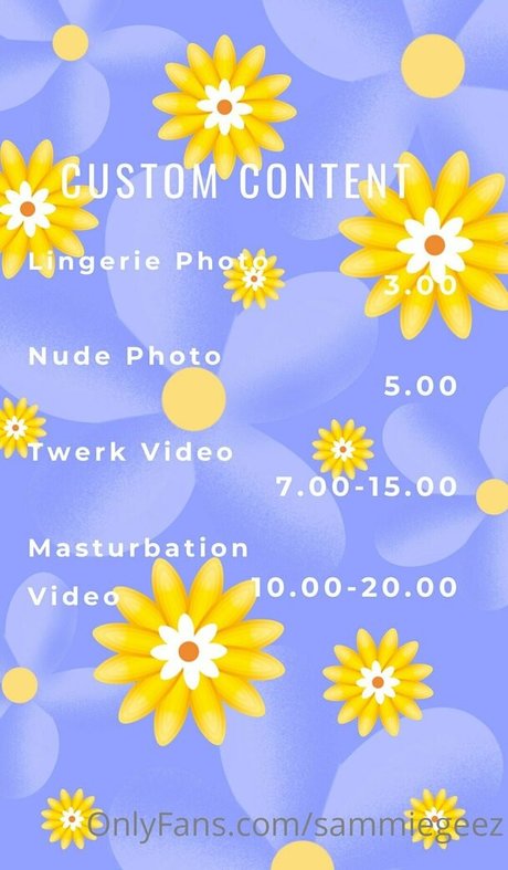 dream candy nacktheit xxx bilder