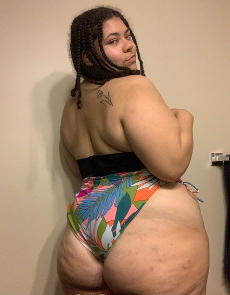 dream candy schöne sexy galerie