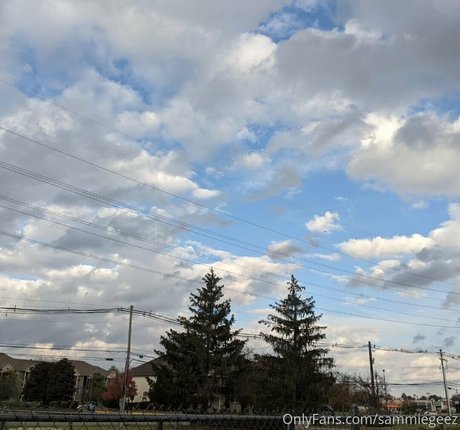 dream candy hübsche top foto