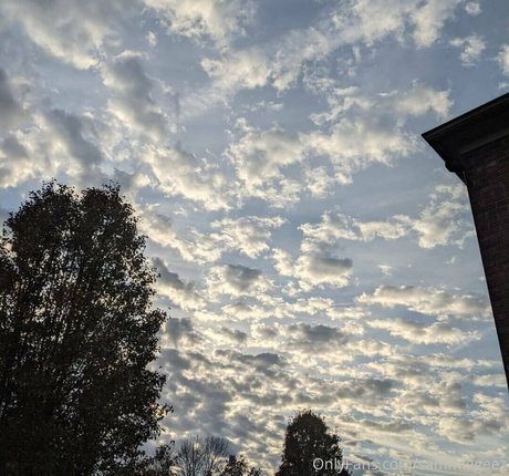 dream candy erwachsene schöne fotos