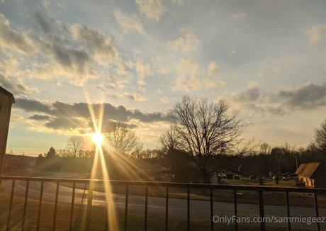 dream candy exklusive freie bild