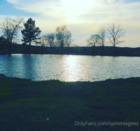 dream candy kostenlose erotische bilder